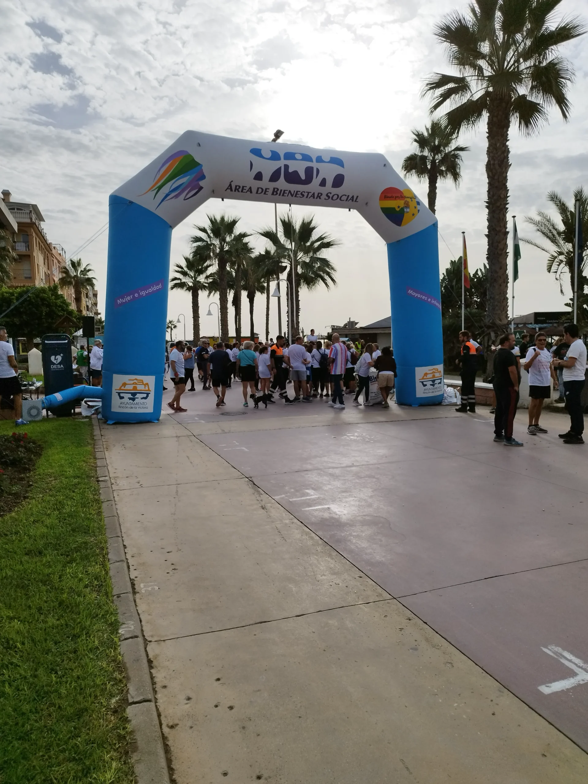 Indagrafic: signage company in Malaga. We create high-impact visual solutions: signs, vinyls for vehicles and facades, and digital printing.  33