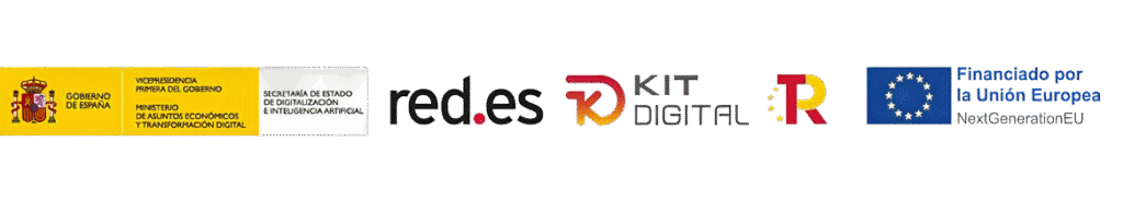 kitdigital-gobiernoespana-img